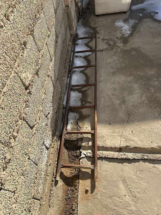 срочно продам стройтельная леса