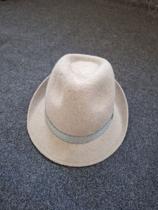 Bolalar va kattalar uchun ajoyib shlyapa