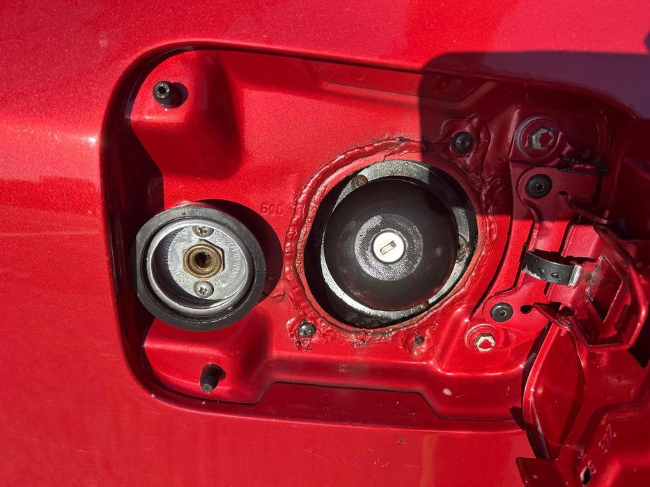 Vând Logan 2016/10  GPL AC