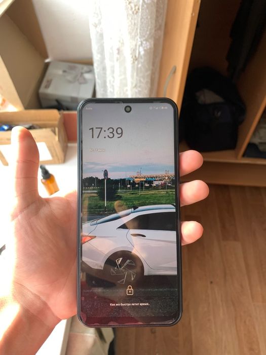 Продам Meizu mblu 22