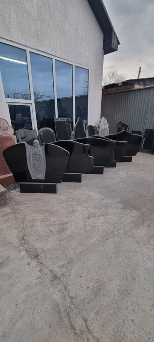 Кулпытас,Памятник,Мазар,Ай,Полумесяцы Бейіт котеру