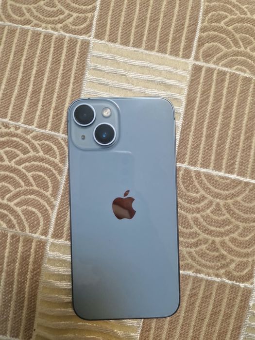 Продам Айфон 14 128GB