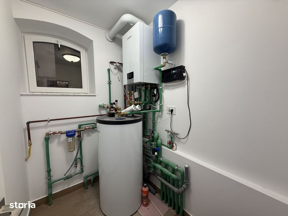 Casa pretabila birouri | Piața Victoriei | Titulescu | Iacob Felix