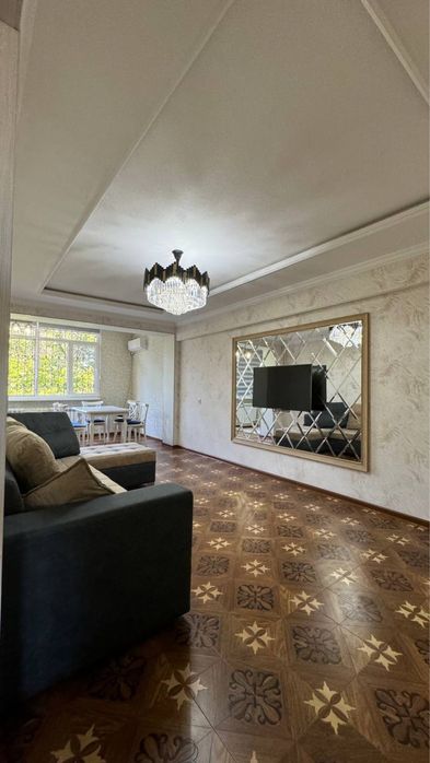 Аренда ц6 ресторан На Небе 3/3/4