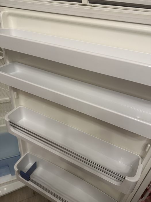 Продам холодильник Bosch