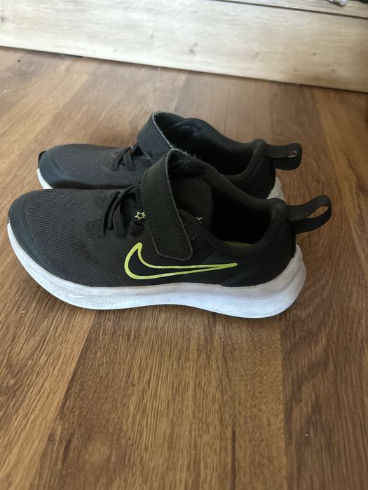 Детски маратонки Nike
