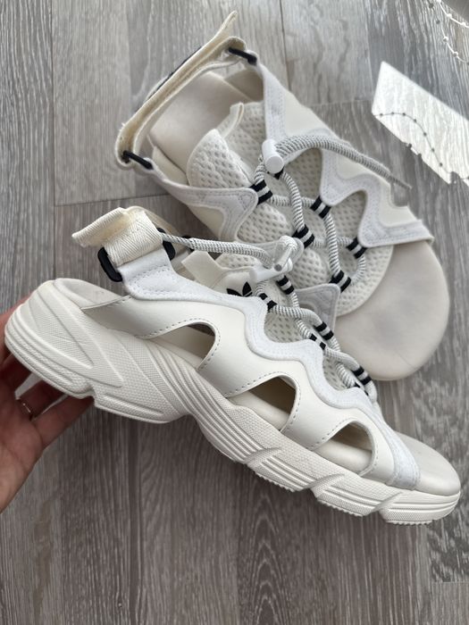 Оригинални сандали Adidas