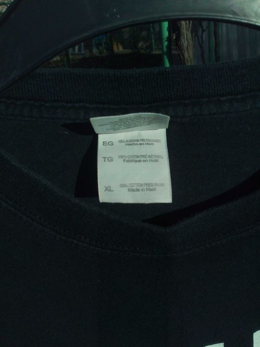 Оригинална тениска "Full tilt poker"