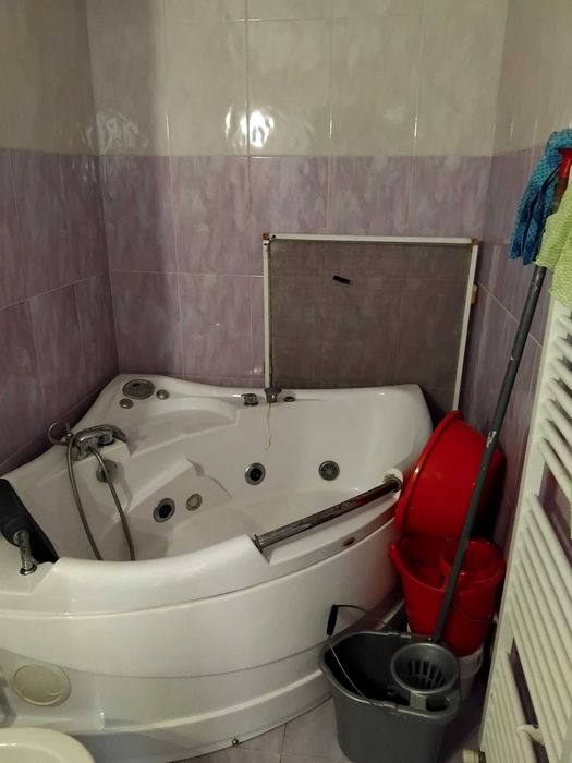 Inchiriez Apartament baia mare