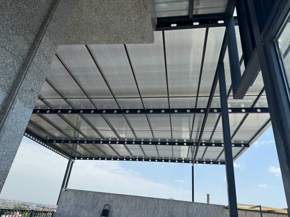 Leksan optom sklad лексан в ташкенте