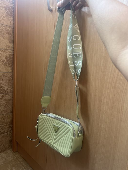 Гвес любителей  очень классного качества