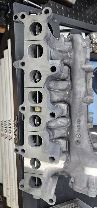 Galerie admisie cu egr curatare profesionala cu ultrasunete, curatare