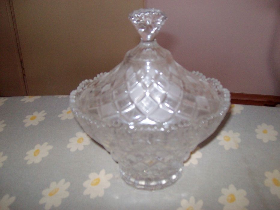 Бонбониера