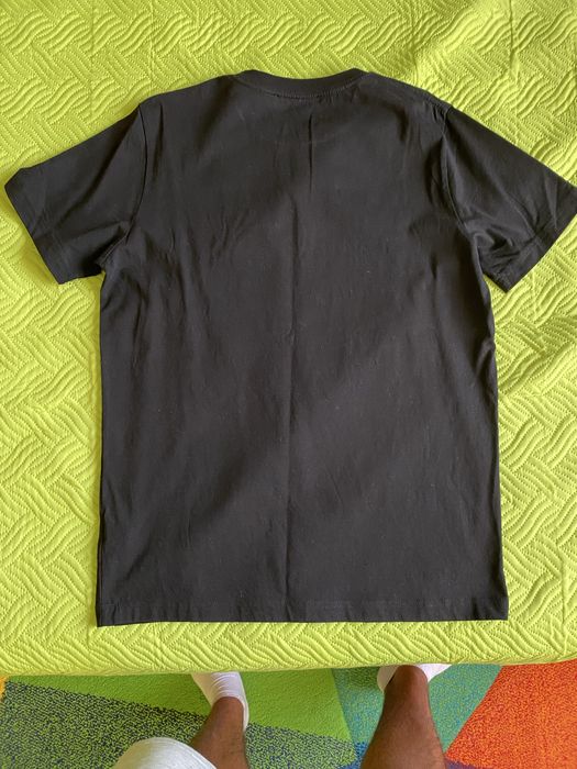 Tricou Dolce&Gabbana