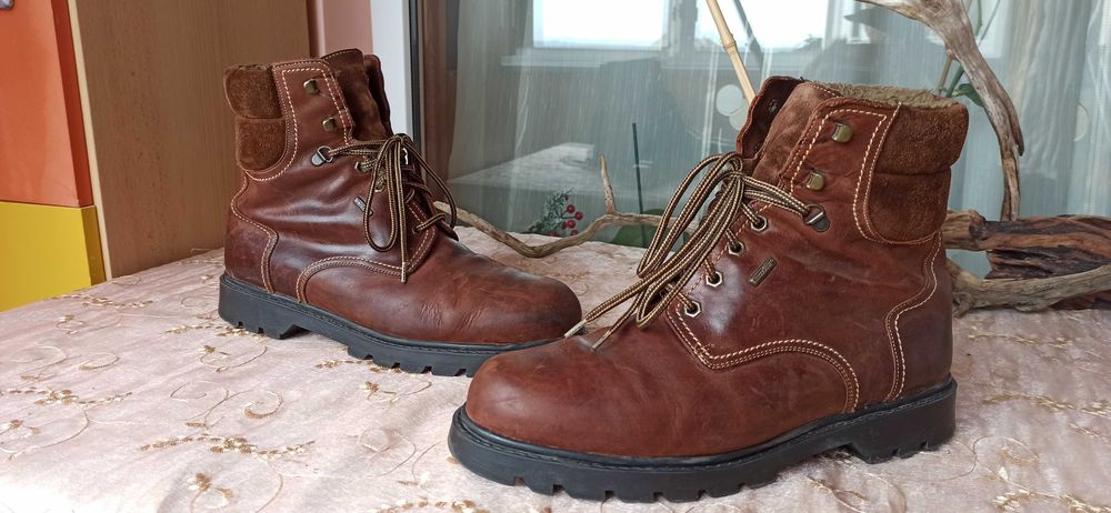 Nomad №45-50 евро   Richer №45-35 евро    Meindle №45-40 евро