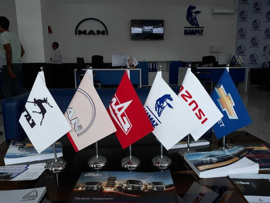 изготовление, печать, дизайн каталогов брошюр книг. полиграфия офсет