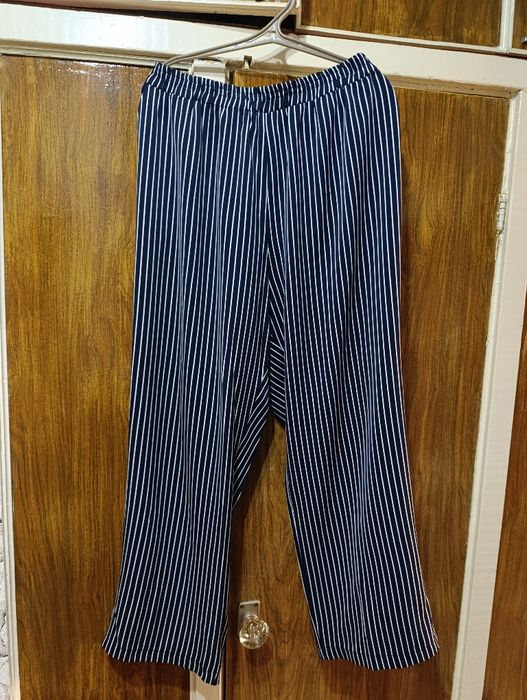 Женский   костюм