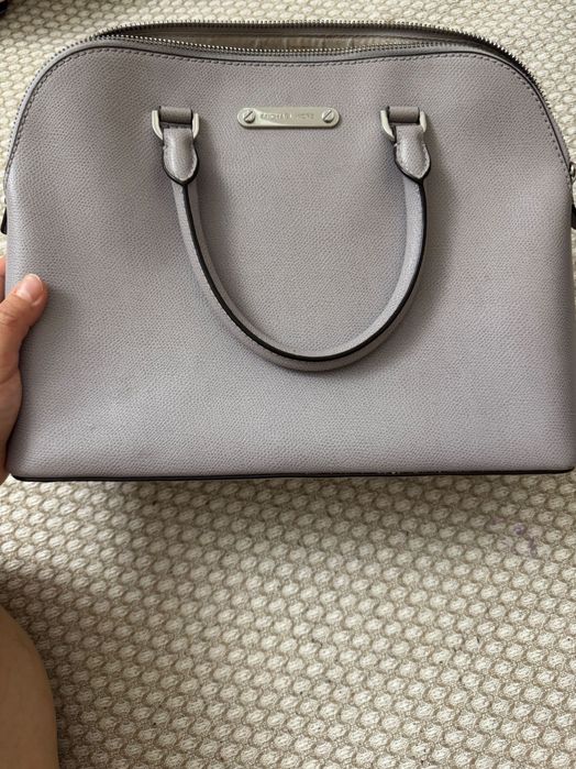 Сумка Michael Kors