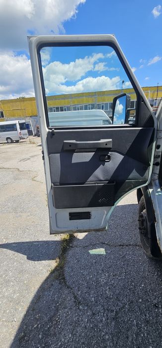 Ивекo(iveco) 3508 3510 3512 5912 на части