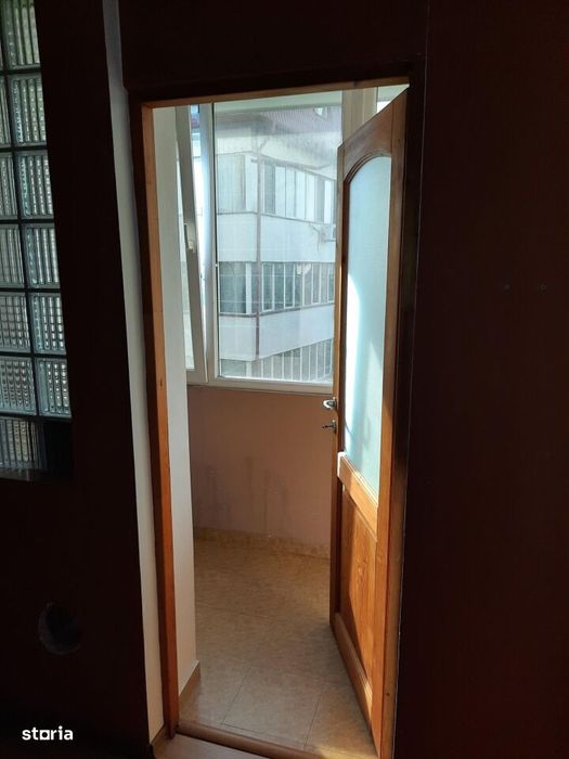 Apartament 2 camere Sector 4, Secuilor