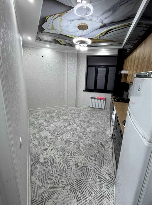 Арееда Корасу 6 Бозор 3хона 500  кизларгв оила болла