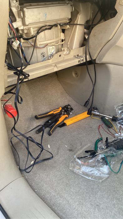 Автоэлектрик Диагност