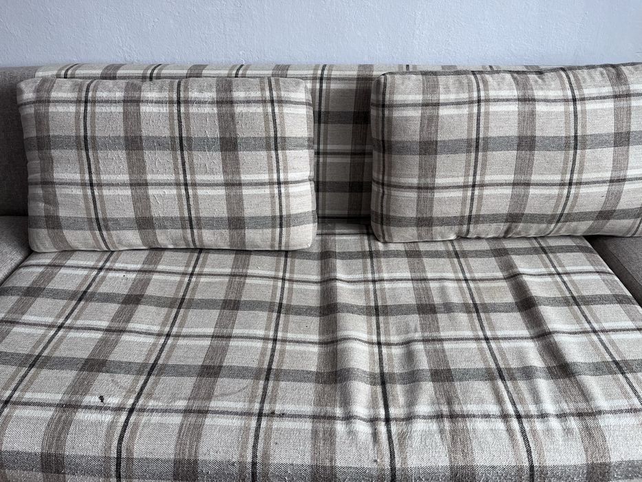 Продам диван район университета