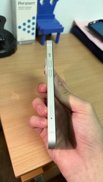 Iphone 14 без гарантии