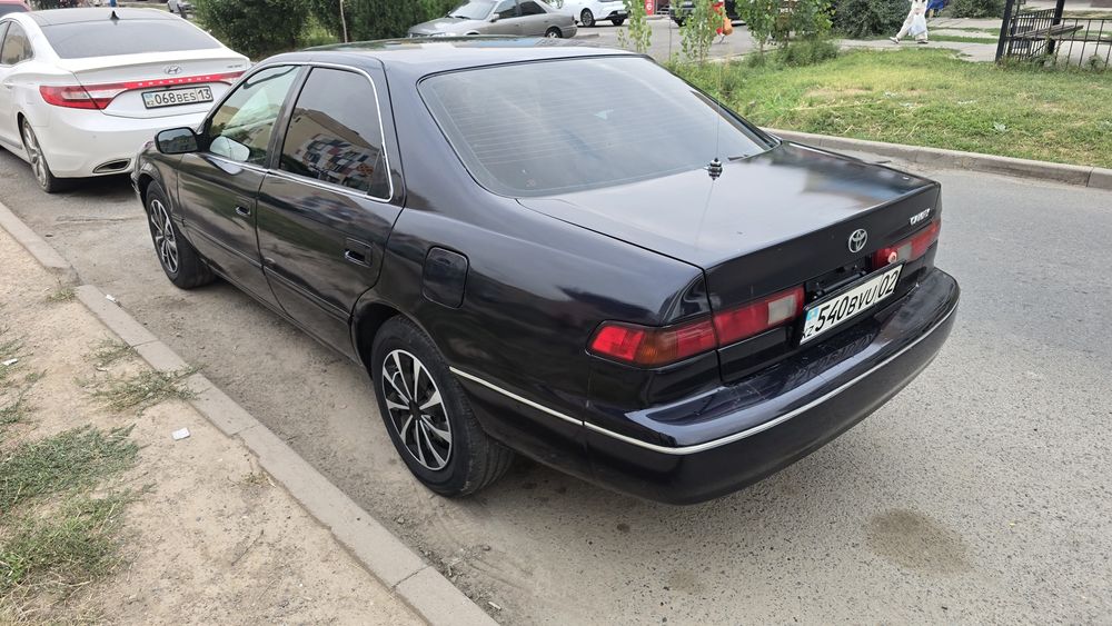 Авто в рассрочку без банка