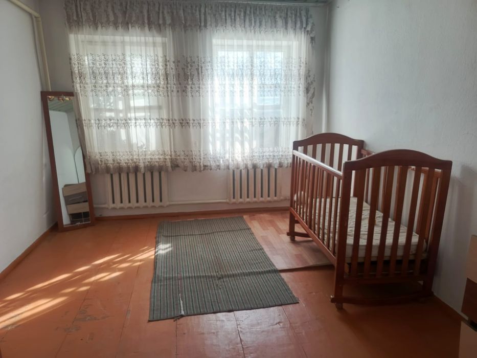 Продам дом  в каскелене