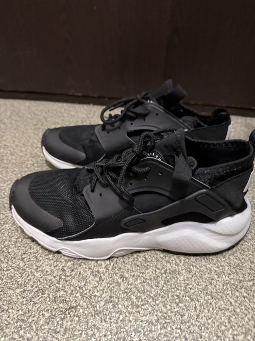 Nike Air Huarache 40 размер