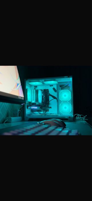 Компютер продаеться