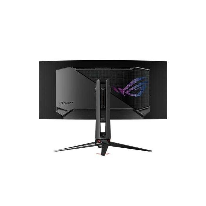 ASUS ROG Swift OLED PG34WCDM 34” Ultrawide OLED Gaming Monitor