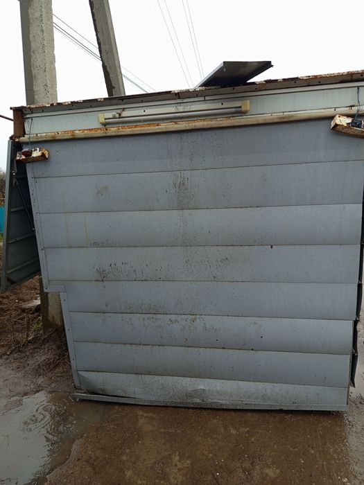 Продам прицеп Купава