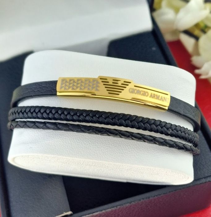 Бижута и аксесоари