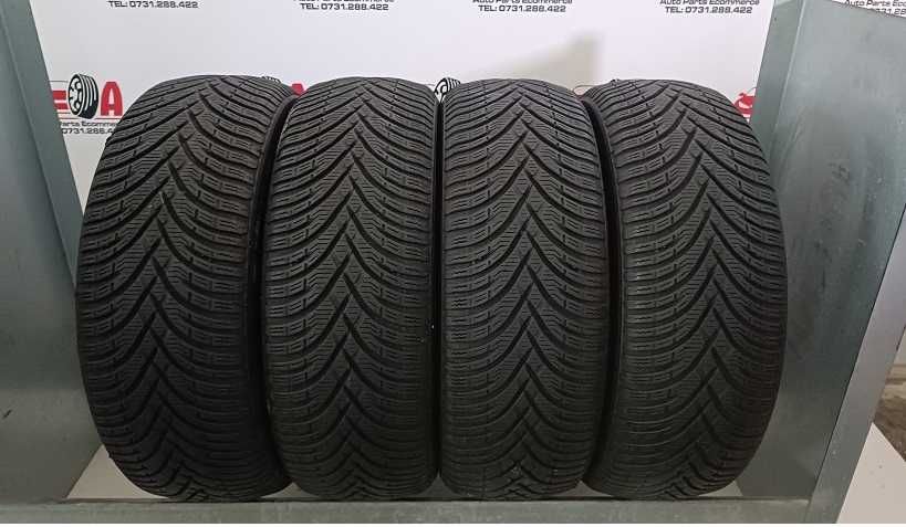 Anelope 205/60/R16 92H BFGOODRICH IARNA 205 60 16 CP-N20872