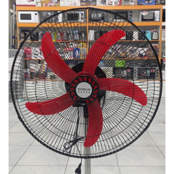 Вентилятор старлюкс, starluxe
