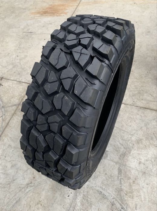 Oferta!Anvelope 215/65 R16 Dot 2026 Garantie 3 Ani M+S 4X4