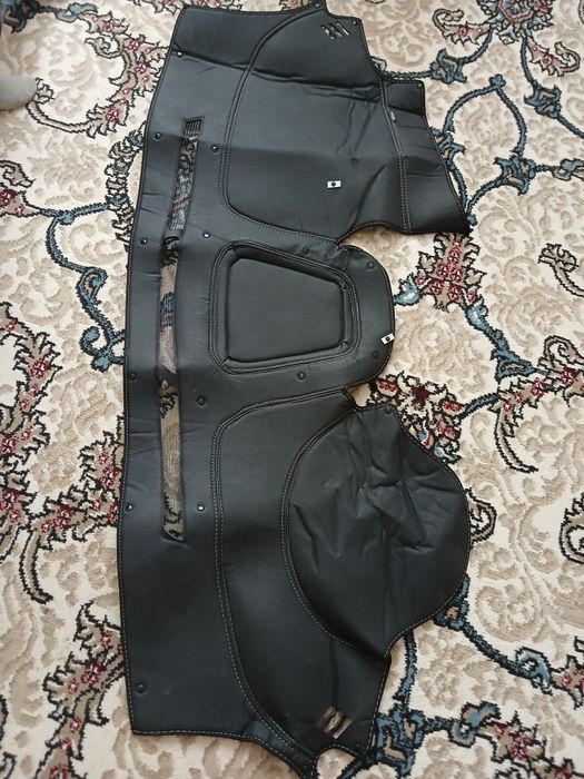 Матиз тарпеда чехол сотилади