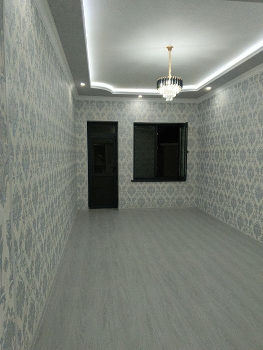 Uchastka (uy hovli ) sotiladi