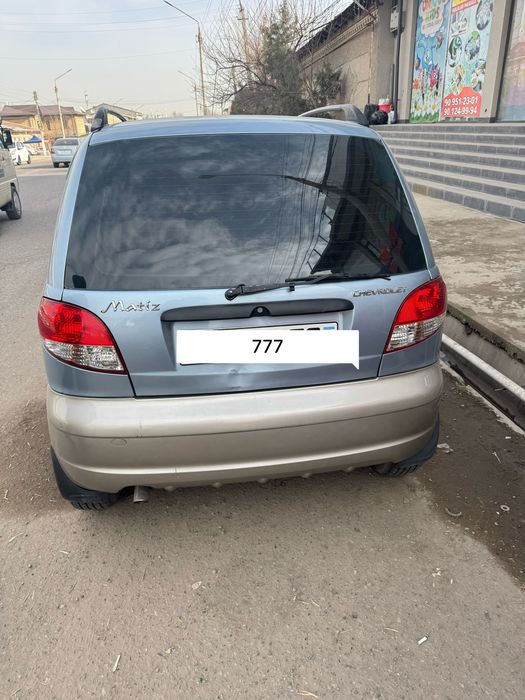 Matiz best 2013 srochna