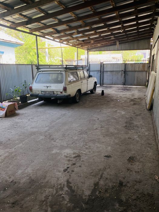 Продажа частного дома