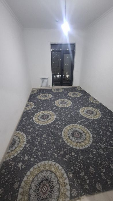 Kvartera sergili