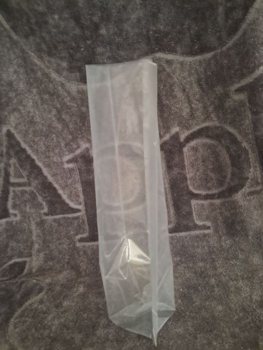 Upakovka uchun paket 18×25sm razmerda 5.000tacha bor narxi kelishiladi