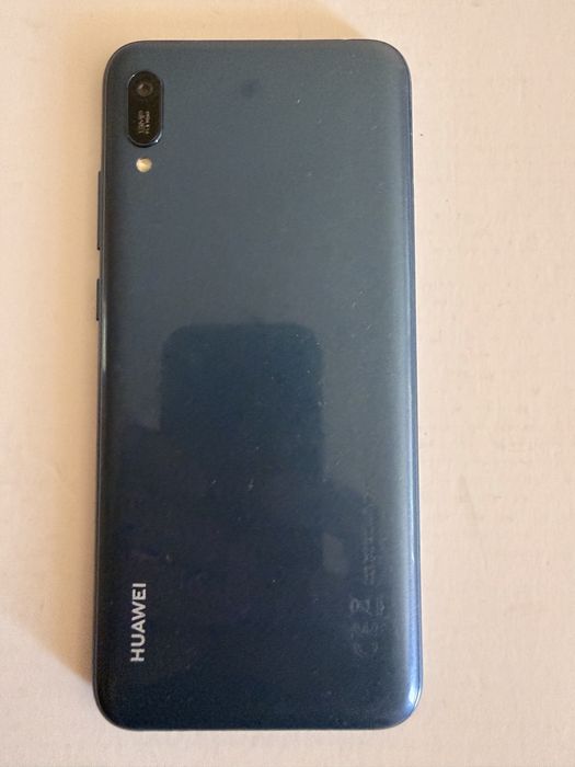 Huawei Y6 32 GB