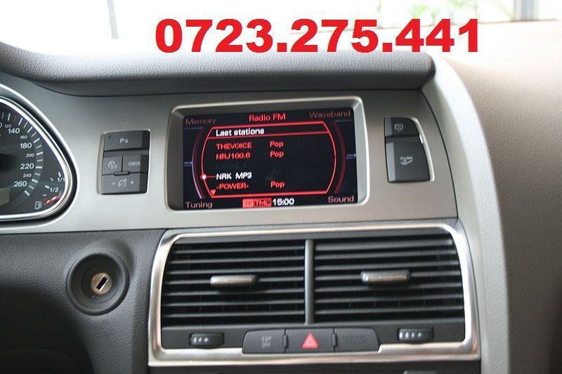 CD DVD NAVI Harti Gps BMW,AUDI,VW,Volvo,NISSAN,Renault,Opel,Toyota GPS