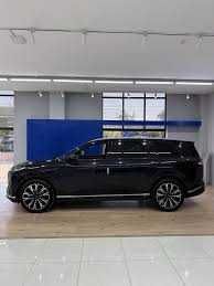 dongfeng 008 ultra podzakaz