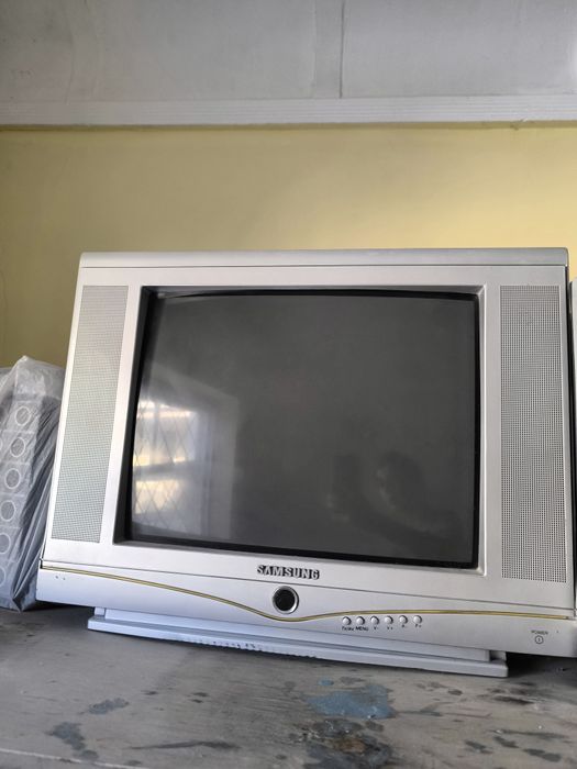 Телевизоры Самсунг