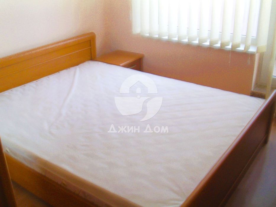 Продава се Двустаен апартамент в к.к. Елените - 77 кв.м за 1516 €/кв.м - Снимка #4