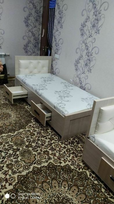 Har xil turdagi Mebel yasab beramiz standard tayorlariham bor